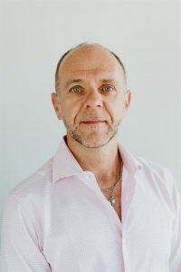 Chris Petropoulos