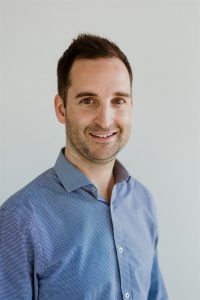 Mark Whiteside